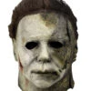 Michael Myers Halloween Kills Maske 2 Michael Myers Halloween Kills Maske -Karneval Kostüm Laden michael myers halloween kills maske halloween und horrorfilm masken halloween mask and merchandise 52254 2