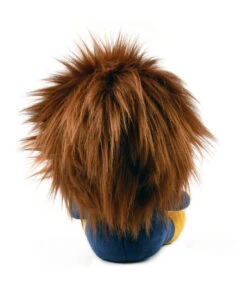 Michael Myers Plüsch-Figur 18 Cm -Karneval Kostüm Laden michael myers plueschfigur michael myers phunny plush 39492 03