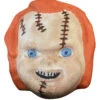 Horror Mörderpuppe Halloween Badebombe 2 Horror Mörderpuppe Halloween Badebombe -Karneval Kostüm Laden moerderpuppe halloween badebombe horror doll bath bomb and fizzer halloween und horror merchandise 52900