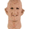 Foamlatex Maske Mr. Acid -Karneval Kostüm Laden mr acid schaumlatex maske foamlatexmaske freddy krueger maske fuer halloween 36071 1
