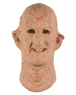 Foamlatex Maske Mr. Acid