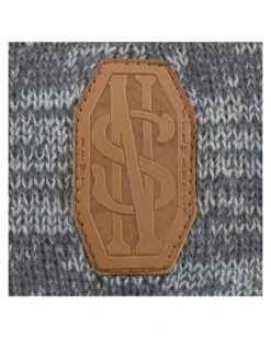 Grau-Gelber Newt Scamander Schal 8 Grau-Gelber Newt Scamander Schal -Karneval Kostüm Laden newt scamander schal fantastische tierwesene schal harry potter 274673