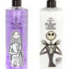 Nightmare Before Christmas Seife & Handcreme Duo 1 Nightmare Before Christmas Seife & Handcreme Duo -Karneval Kostüm Laden nightmare before christmas hand wash and cream duo jack und sally handseife und handcreme halloween seife 53570