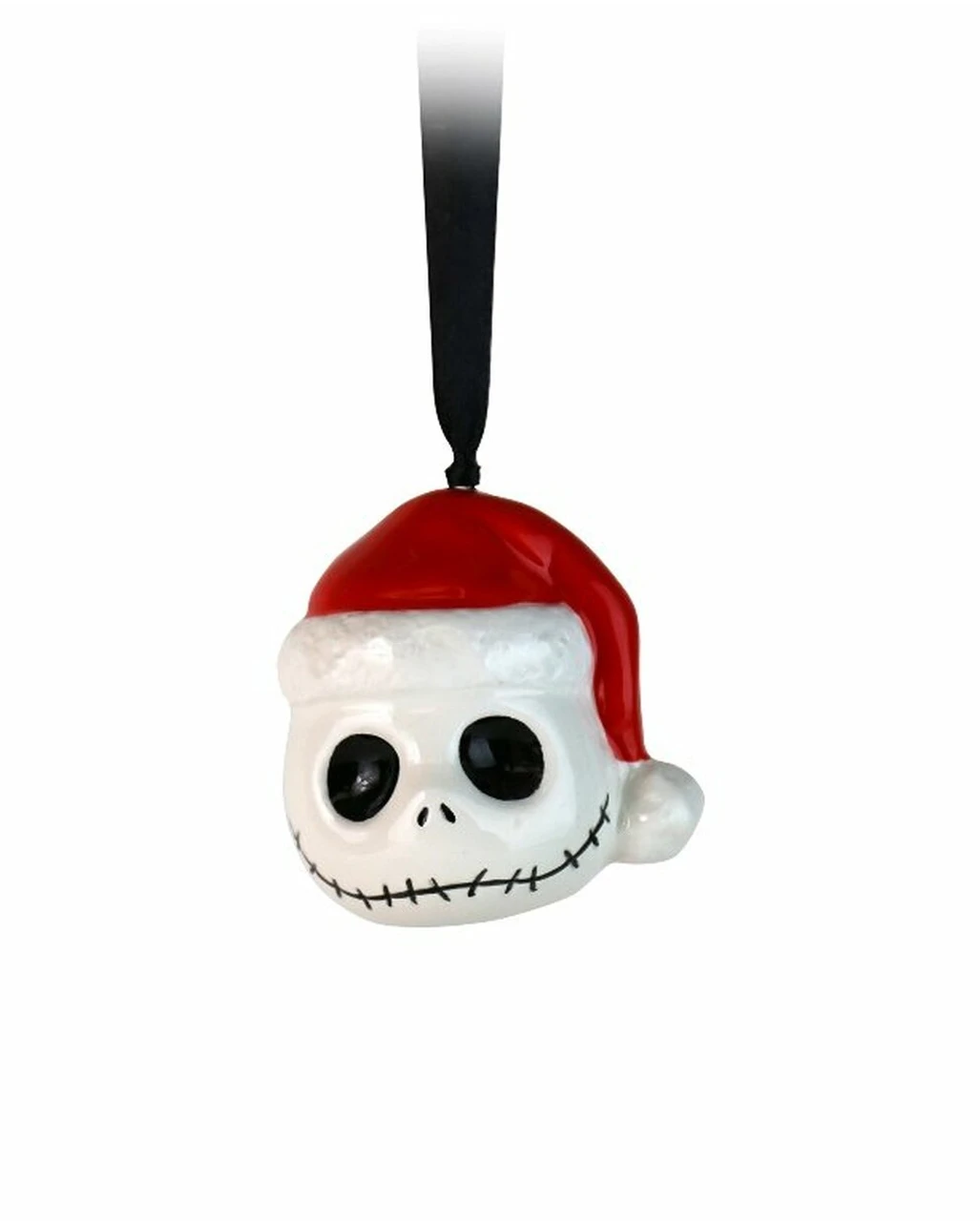 Jack Ornament - Nightmare Before Christmas 3 Jack Ornament - Nightmare Before Christmas