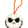 Nightmare Before Christmas Jack Wasch Schwamm -Karneval Kostüm Laden nightmare before christmas jack schwamm jack skellington badeschwamm halloween geschenkidee 53573