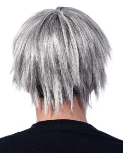 Opa Maske Mit Haaren 9 Opa Maske Mit Haaren -Karneval Kostüm Laden opa maske mit grauen haaren grossvater maske mit haaren grandpa mask with hair 16513 04