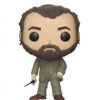 Fantastic Beasts Albus Dumbledore Funko Pop! Figur 1 Fantastic Beasts Albus Dumbledore Funko Pop! Figur -Karneval Kostüm Laden phantastic beasts albus dumbledore funko pop figur harry potter fanartikel harry potter sammlerfiugr 36241