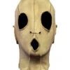 Pluto Maske - US -Karneval Kostüm Laden pluto maske us halloween und horror maske pluto mask 39399