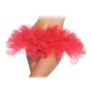 Ballett Tütü Rot 2 Ballett Tütü Rot -Karneval Kostüm Laden rotes balett tutu sexy tutu in rot bad taste zubehoer rave tutu 8802218