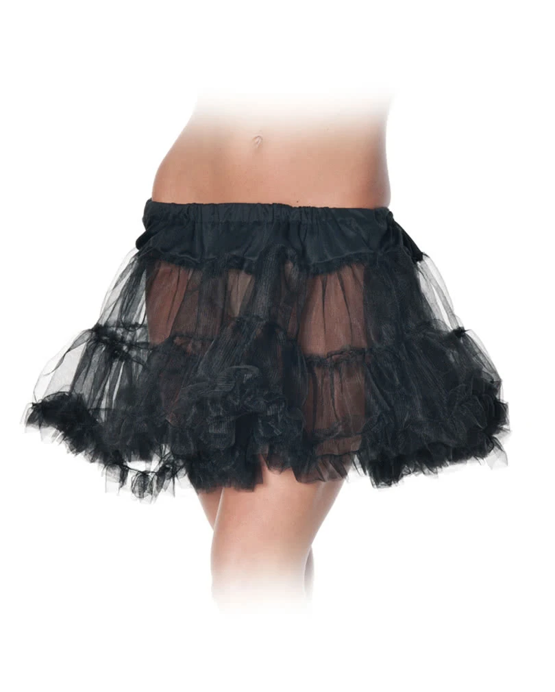 Tuturock Schwarz 3 Tuturock Schwarz