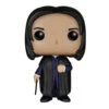 Severus Snape Harry Potter Funko POP! Figur 2 Severus Snape Harry Potter Funko POP! Figur -Karneval Kostüm Laden severus snape harry potter funko pop figur professor snape figur harry potter geschenkartikel 37117