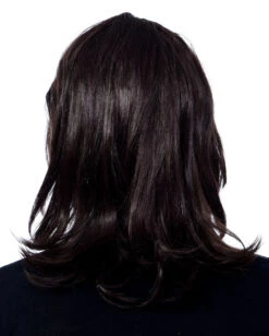 Sexy Frauenmaske Mit Schmollmund 9 Sexy Frauenmaske Mit Schmollmund -Karneval Kostüm Laden sexy frauenmaske cross dresser maske travestie show maske lady mask with wig 21270 04