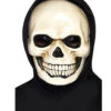 Totenkopf Maske -Karneval Kostüm Laden skull maske aus latex totenschaedel maske totenkopf maske halloween maske 24581