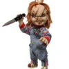 Sprechende Chucky Mörderpuppe 38 Cm 2 Sprechende Chucky Mörderpuppe 38 Cm -Karneval Kostüm Laden sprechende chucky moerderpuppe 38 cm 38423