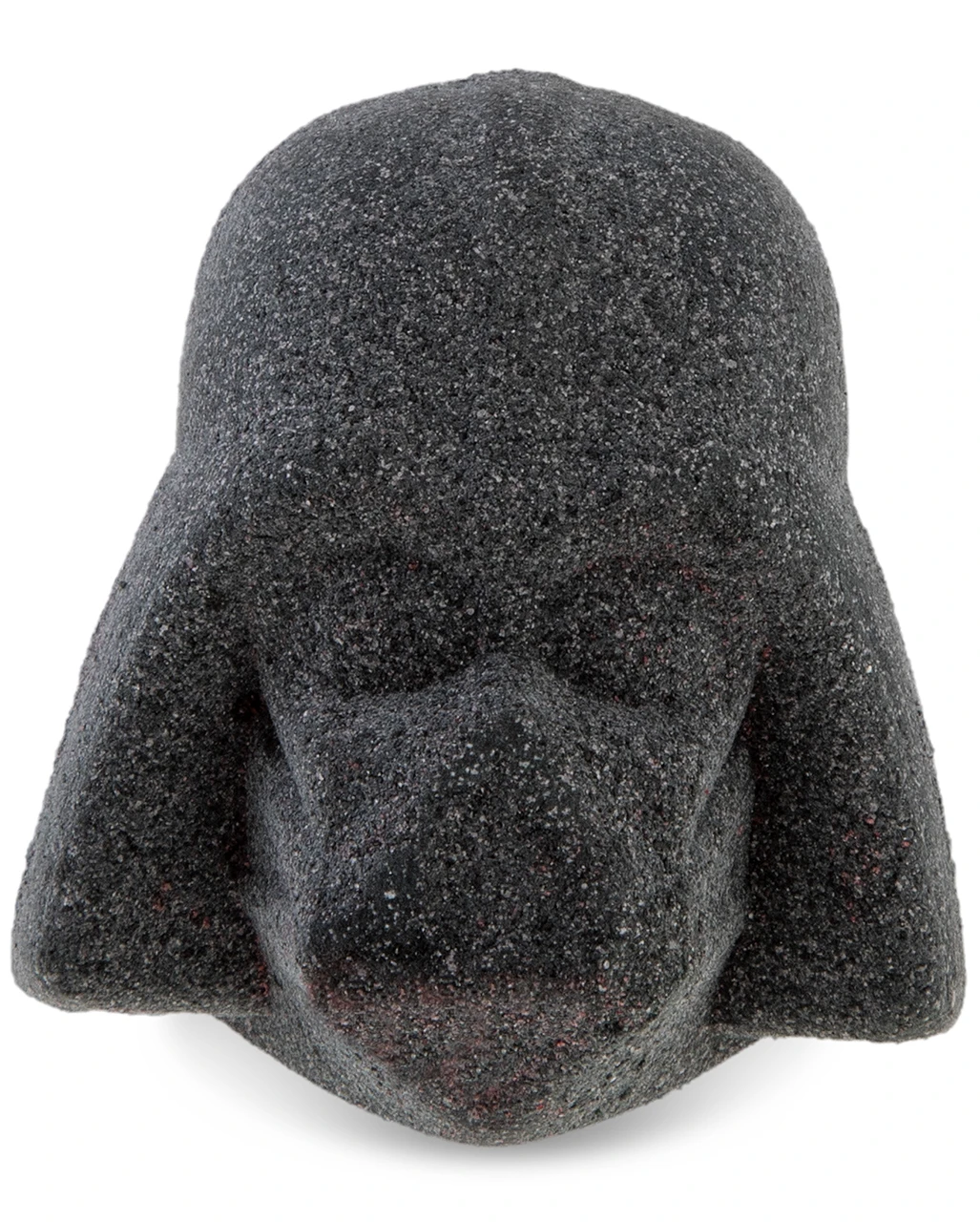Star Wars Badebomben Darth Vader 4 Star Wars Badebomben Darth Vader – Bild 2