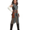 Star Wars Rey Kinderkostüm Deluxe -Karneval Kostüm Laden star wars rey kinderkostuem deluxe the last jedi kostuem star wars verkleidung child rey costume 31182