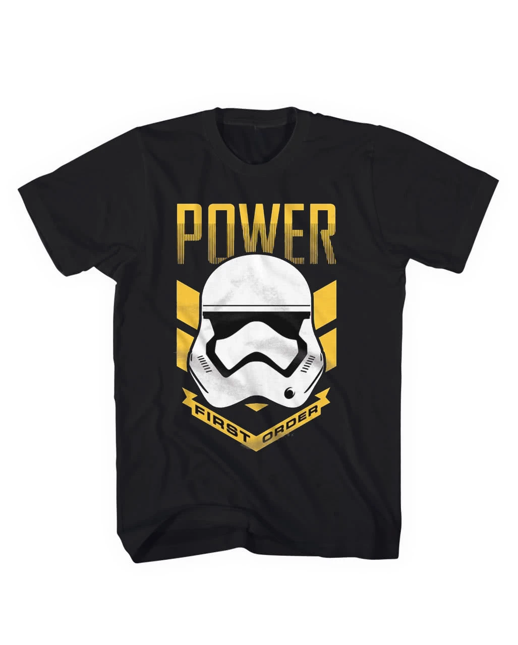 Star Wars Shirt Stormtrooper 3 Star Wars Shirt Stormtrooper