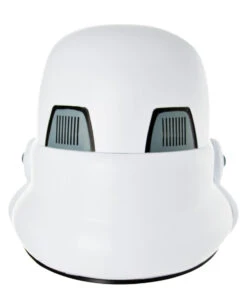 Star Wars Stormtrooper Helm 7 Star Wars Stormtrooper Helm -Karneval Kostüm Laden stormtrooper deluxe helm original storm trooper helm star wars star wars stormtrooper helm 18538 3 1
