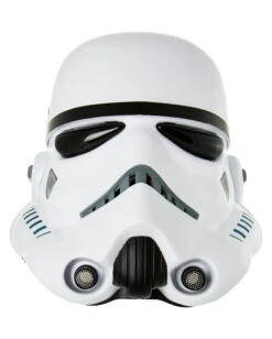 Star Wars Stormtrooper Helm