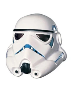 Stormtrooper Maske
