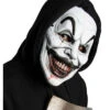 Terror Clown Horror Maske -Karneval Kostüm Laden terror clown maske halloween clown maske horror masken halloween masken und zubehoer 39849
