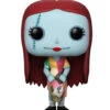 Nightmare Before Christmas Sally Funko POP! Figur 1 Nightmare Before Christmas Sally Funko POP! Figur -Karneval Kostüm Laden the nightmare before christmas sally funko pop vinyl figur funko pop vinyl 38888