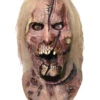 Deer Walker Zombie Maske - The Walking Dead