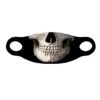 Totenschädel Alltagsmaske 1 Totenschädel Alltagsmaske -Karneval Kostüm Laden totenkopf alltagsmaske totenschaedel alltagsmaske skull community mask halloween alltagsmaske 39886 01