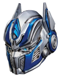 Deluxe Transformers Optimus Prime Muskelkostüm 7 Deluxe Transformers Optimus Prime Muskelkostüm -Karneval Kostüm Laden transformers optimus prime muskelkostuem deluxe superhelden verkleidung comic con optimus prime adult costume 35863 3