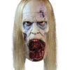 Twisted Walker TWD Maske 1 Twisted Walker TWD Maske -Karneval Kostüm Laden twisted walker zombie maske twisted walker mask horror maske zhalloween maske 51866 01