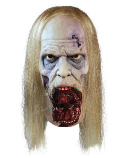 Twisted Walker TWD Maske