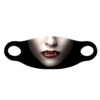 Vampir Lady Alltagsmaske Für Frauen 1 Vampir Lady Alltagsmaske Für Frauen -Karneval Kostüm Laden vampirbraut alltagsmaske vampir lady alltagsmaske vampir lady community mask 39887 01