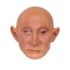 Präsident Putin Schaumlatex Maske -Karneval Kostüm Laden vladimir putin schaumlatex maske president putin foamlatex mask politiker maske 50346 01