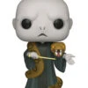 Funko Harry Potter Voldemort Mit Nagini 10" Super Sized 1 Funko Harry Potter Voldemort Mit Nagini 10" Super Sized -Karneval Kostüm Laden voldemort super sized 10 funko pop figur voldemort with nagini super sized funko pop harry potter funko pop und merchandise 51034