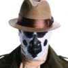 Watchmen Rorschach Strumpf Maske 1 Watchmen Rorschach Strumpf Maske -Karneval Kostüm Laden watchmen rorschach strumpf maske comicheld maske totenschaedel stoffmaske fuer halloween 17519