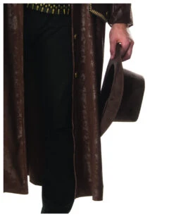 Wild West Sheriff Herrenkostüm 7 Wild West Sheriff Herrenkostüm -Karneval Kostüm Laden wilder westen sheriff herrenkostuem cowboy faschingskostuem sherrif fancy dress costume 37251 2