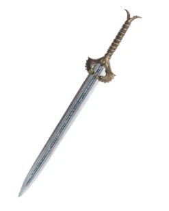 Schwert Wonder Woman