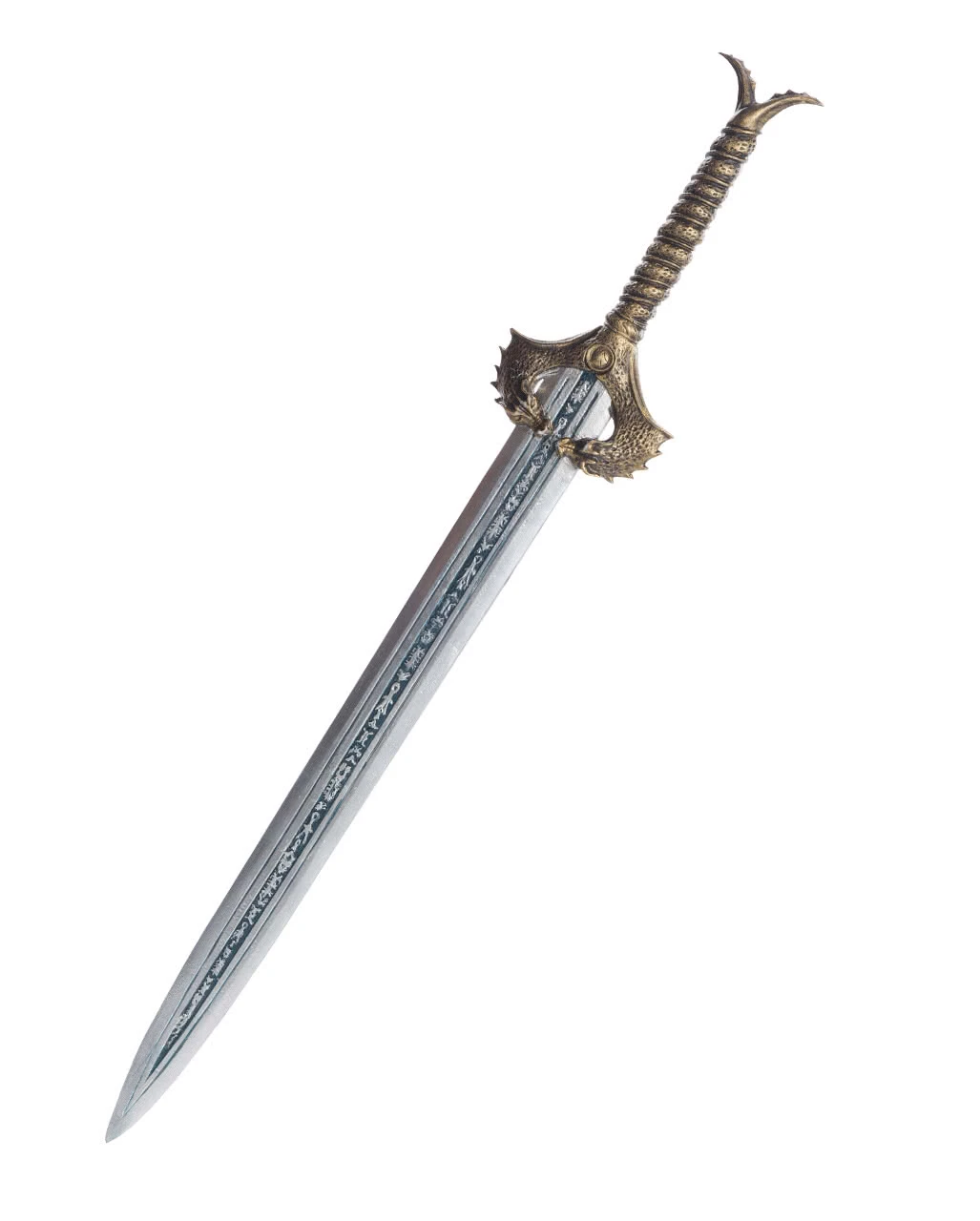 Schwert Wonder Woman 3 Schwert Wonder Woman