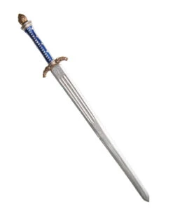 DC Comics Wonder Woman Schwert