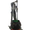 Zombie Skelett Mit Hexenkessel Animatronic 2 Zombie Skelett Mit Hexenkessel Animatronic -Karneval Kostüm Laden zombie skelett mit hexenkessel bewegliche halloweenfiguren halloween animatronics cauldron creep animatronic 26770