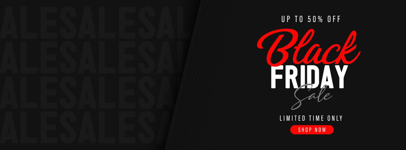 Karneval Kostüm Laden 1 Karneval Kostüm Laden -Karneval Kostüm Laden 247